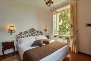 Hotel Punta Est - Finale Ligure - 8