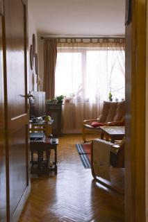 Apartament Anca - Timişoara - 3