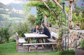 feldthurnerhof vinum-natur-relax - Feldthurns - 1