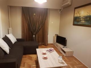 Katehaki Metro Flat - Athen - 7