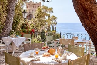 Hotel Punta Est - Finale Ligure - 3