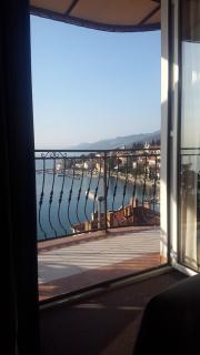 VILLA VOLOSKO with private parking and breakfast,seaview - Volosko - 3