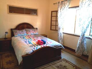 Chalet de la montagne - Ifrane - 2