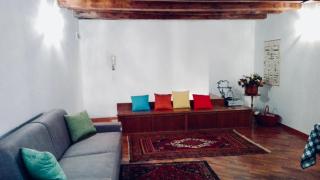 Calle del Forno Apartment - Venice - 5
