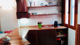 Calle del Forno Apartment - Venice - 6
