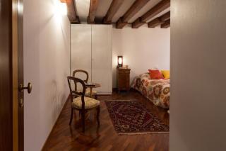 Calle del Forno Apartment - Venice - 1