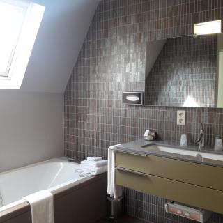 Hotel Recour - Poperinge - 6