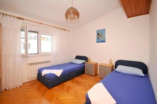 Apartman Elena - Trogir - 7
