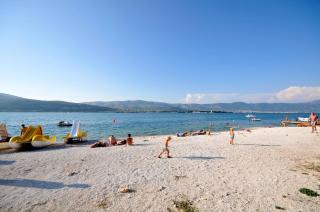 Apartman Elena - Trogir - 3