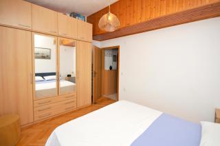 Apartman Elena - Trogir - 5
