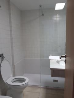 Hotel Puigcerdà - Puigcerdà - 2
