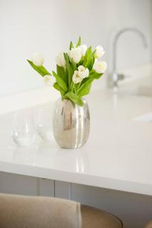 Old Town Luxury Suites 'Princess' - Corfu - 2