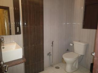 Hotel Savi Regency - Jaipur - 1