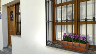 CACERES SOL - Cáceres - 9