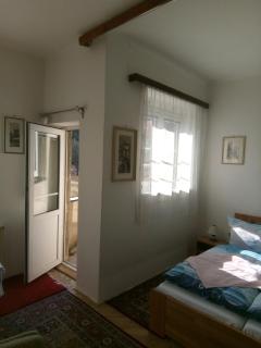 apartricanova - Praga - 5