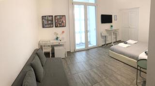 B&B Martucci Avenue - 1