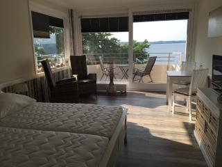 Appartement Moervig - Flensburg - 7
