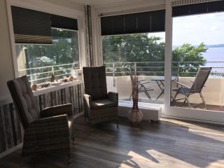 Appartement Moervig - Flensburg - 5