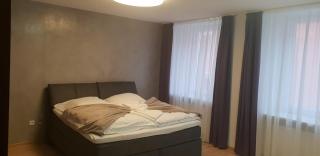 Hotel Giamas - Straubing - 5