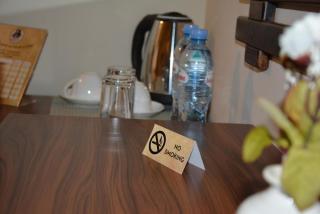 Le Caucase - Tbilisi - 4