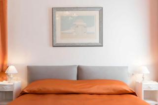 Residenza Procuratie Due - Venice - 6
