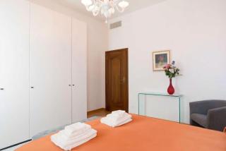 Residenza Procuratie Due - Venice - 5