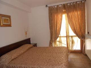 Hotel Vitalba - Rocca di Mezzo - 2
