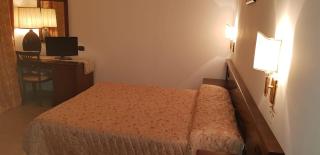 Hotel Vitalba - Rocca di Mezzo - 1