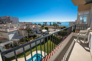 Albaida I 3º AB - Nerja - 9
