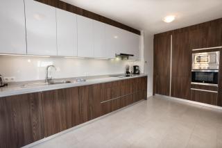 Albaida I 3º AB - Nerja - 3