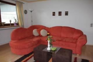 Ferienwohnung Deubzer in Palling - Palling - 9