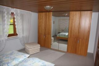 Ferienwohnung Deubzer in Palling - Palling - 8