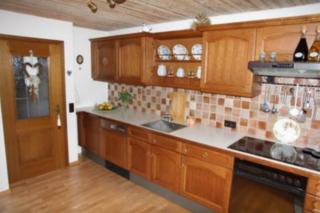 Ferienwohnung Deubzer in Palling - Palling - 7