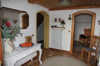 Ferienwohnung Deubzer in Palling - Palling - 6