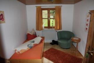 Ferienwohnung Deubzer in Palling - Palling - 5