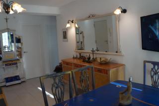 Appartement EL CAMPELLO ALICANTE - El Campello - 1