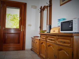 Country side getaway, near the river and sea - Gata - 3