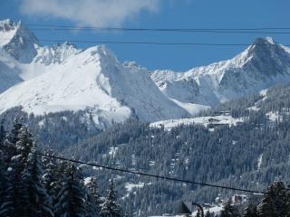 Apart Heidi - See - 9