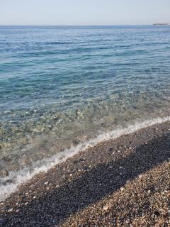 Panorama Beach House - Mascali - 4