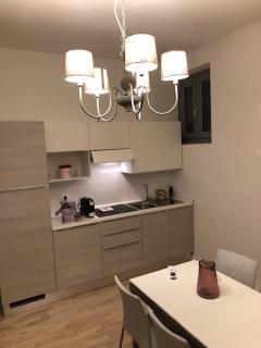 Residenza Vittorio Emanuele - Gorizia - 5