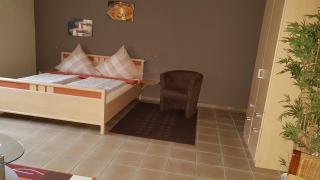 Ferienwohnung Tetzlaff - Burgen - 6
