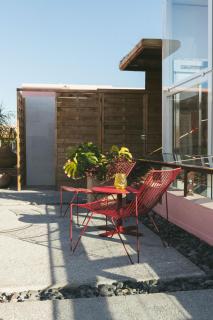 VEINTIUNO Emblematic Hotels by Airnest - 3