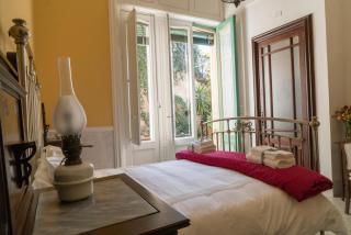 Inn Liberty - Giarre - 4