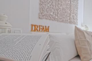 Apartamento Roseta en Calahorra - Calahorra - 5