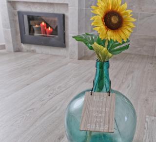 Apartamento Roseta en Calahorra - 1