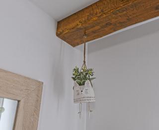 Apartamento Roseta en Calahorra - 2