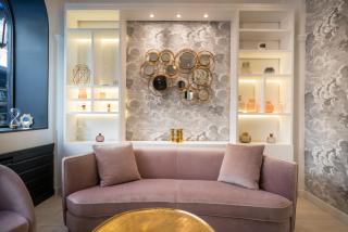 Hôtel Royal Opéra - Paris - 3