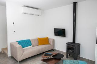 Casas de la Seda - Nerja - 4