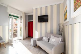 B&B Accademia - Vérone - 5