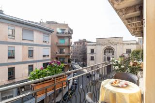 B&B Accademia - Vérone - 4
